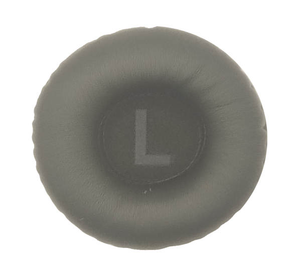 Ear cushion