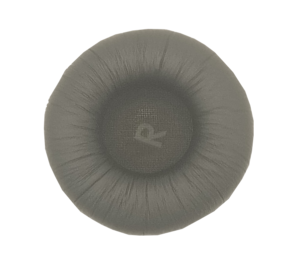 Ear cushion