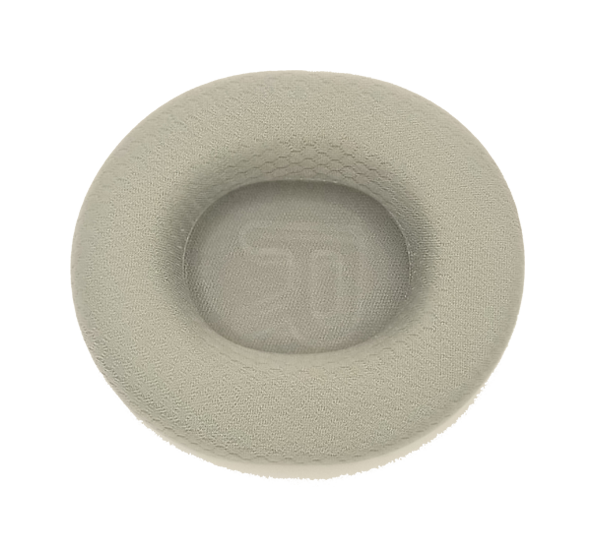 Ear cushion