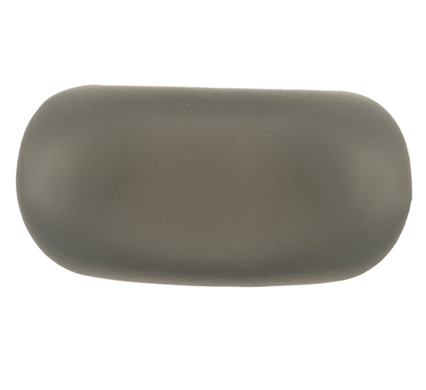 VR Headrest