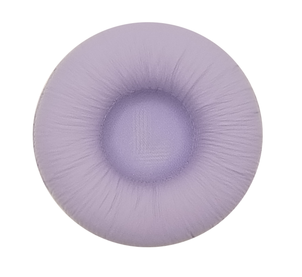 Ear cushion