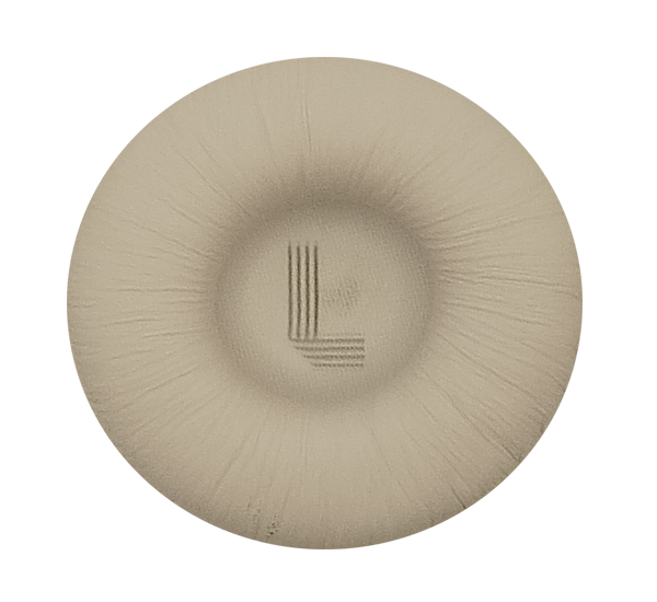 Ear cushion