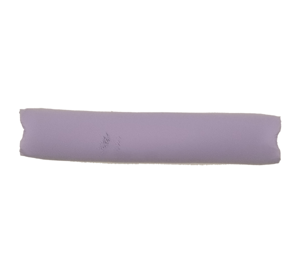 Headband cushion