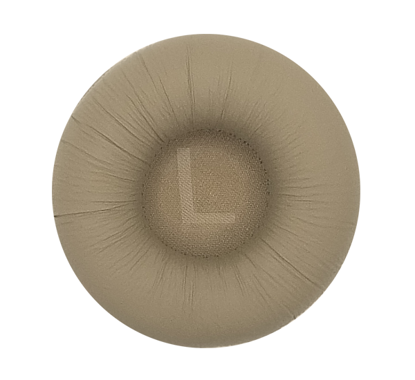 Ear cushion