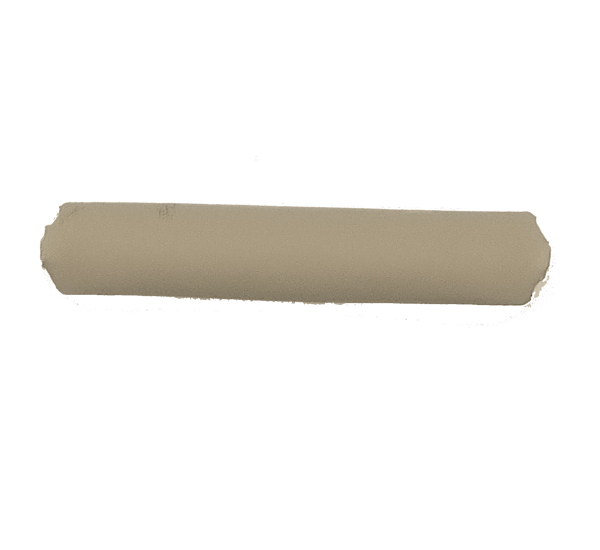 Headband cushion