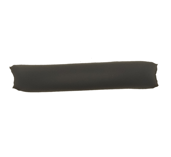 Headband cushion