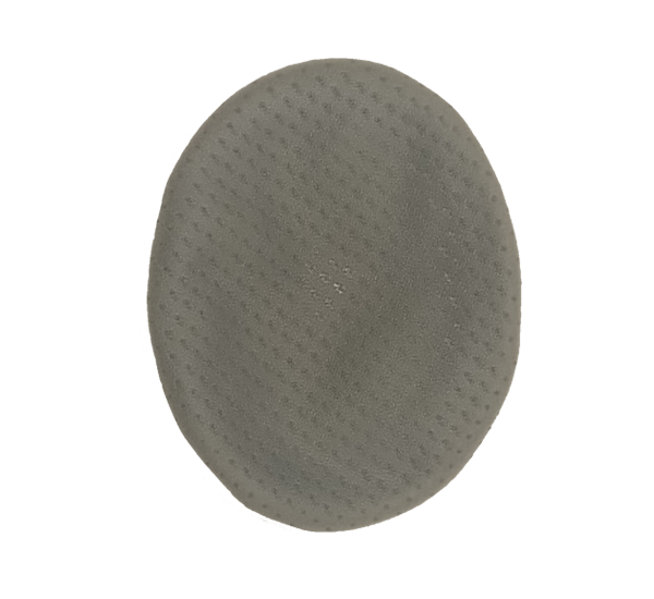 Ear cushion