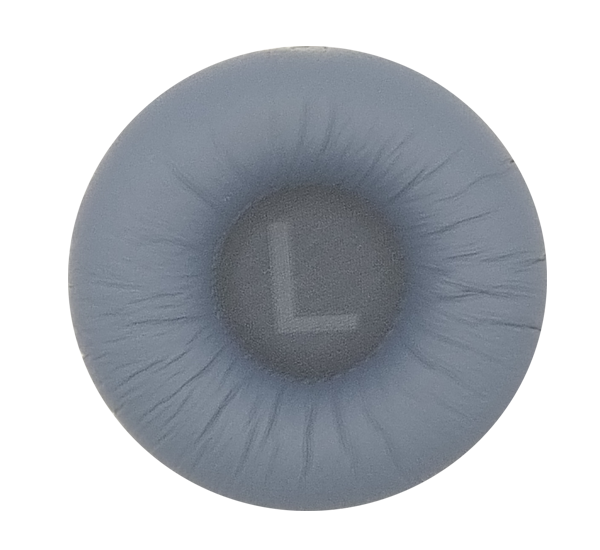 Ear cushion