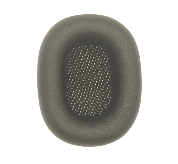 Ear cushion