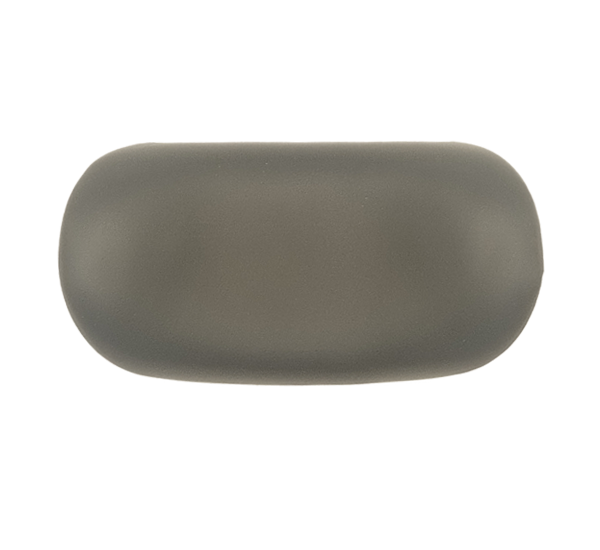 VR Headrest