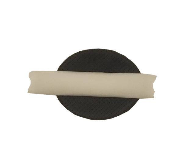 Ear cushion