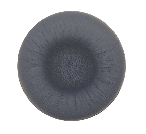 Ear cushion