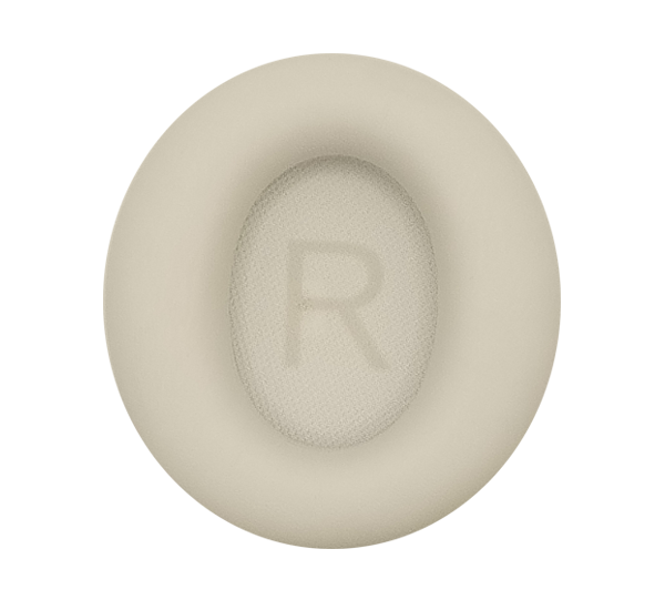 Ear cushion