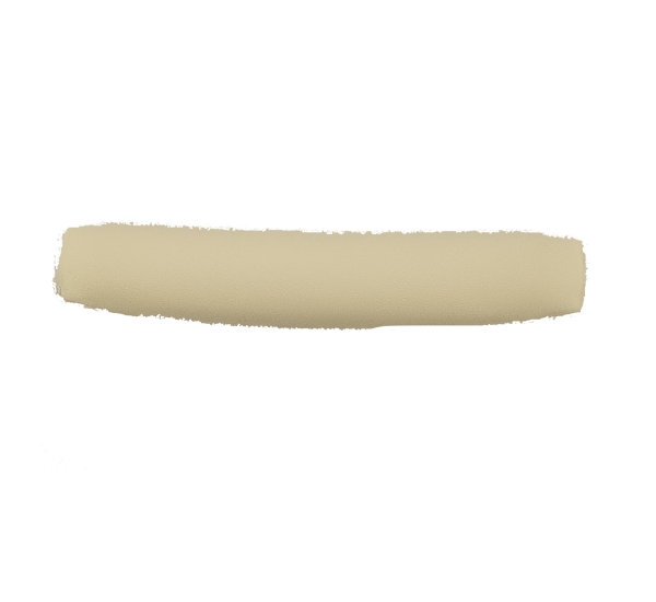 头戴式耳机头戴
