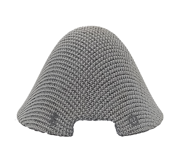  Wrap cloth