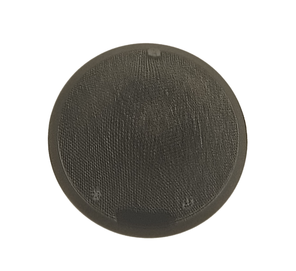  Wrap cloth