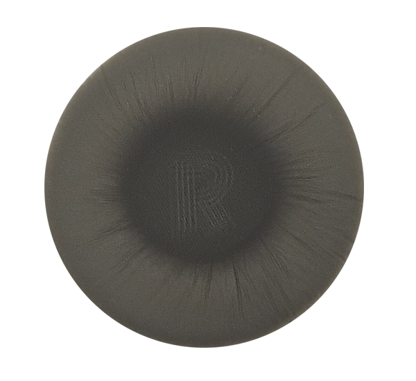 Ear cushion