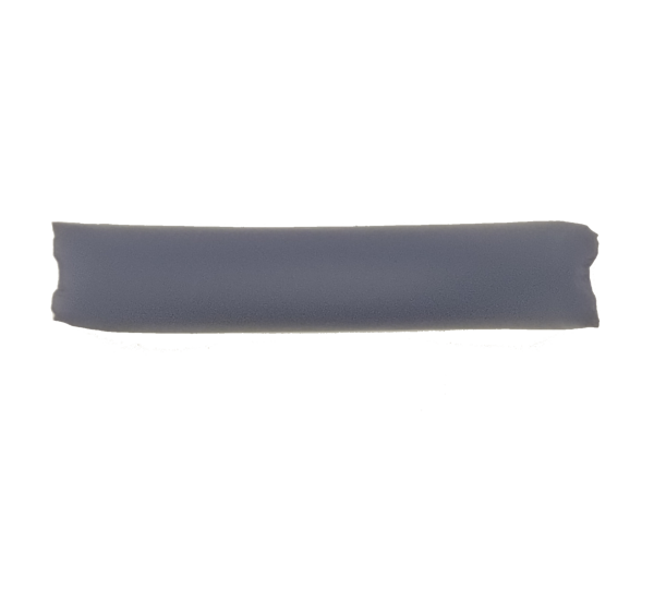 Headband cushion