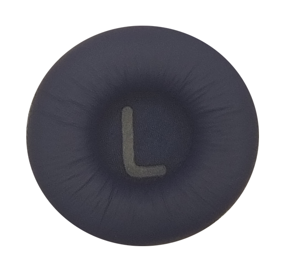 Ear cushion