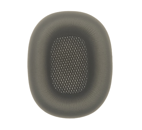 Ear cushion