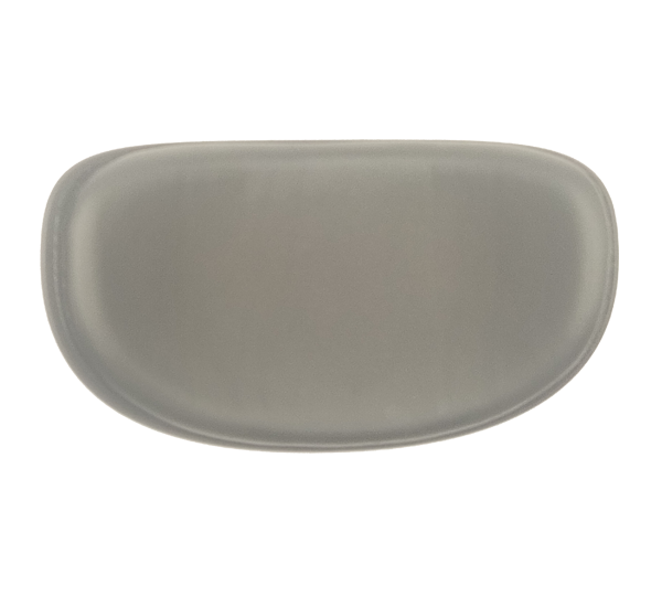VR Headrest