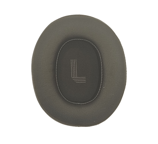 Ear cushion