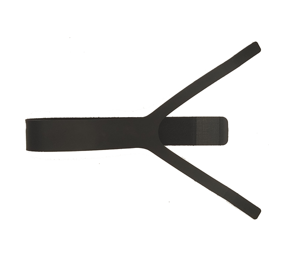  Strap straps