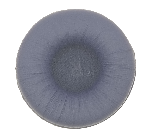 Ear cushion