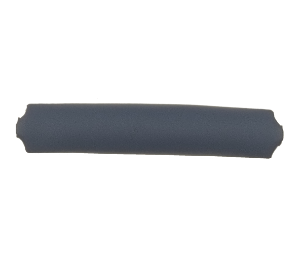 Headband cushion