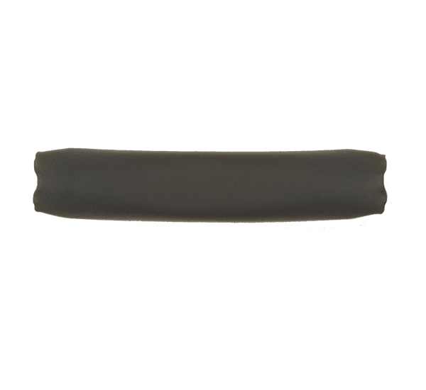 Headband cushion