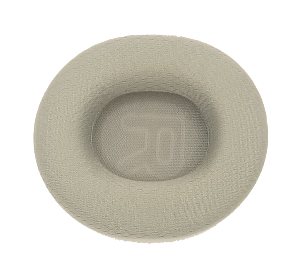 Ear cushion