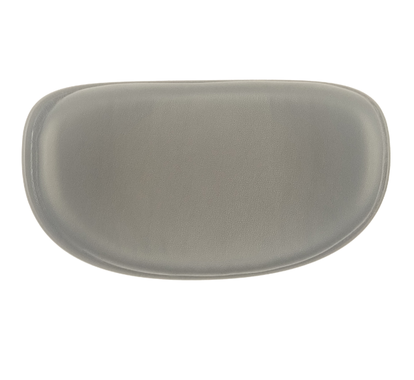 VR Headrest