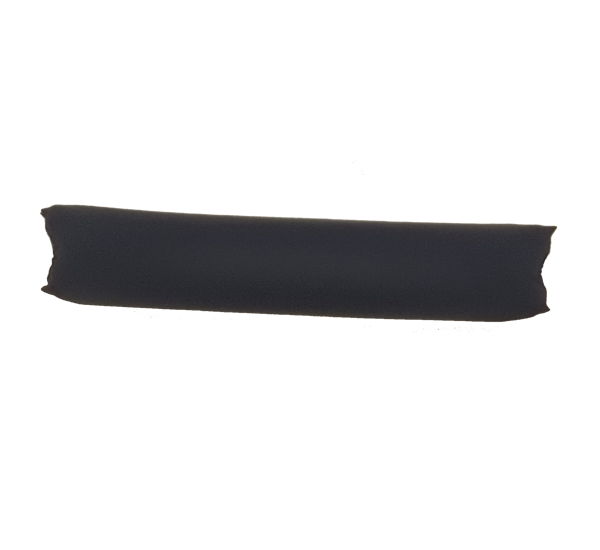 Headband cushion