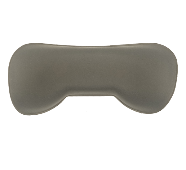 VR Headrest