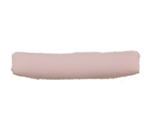 Headband cushion