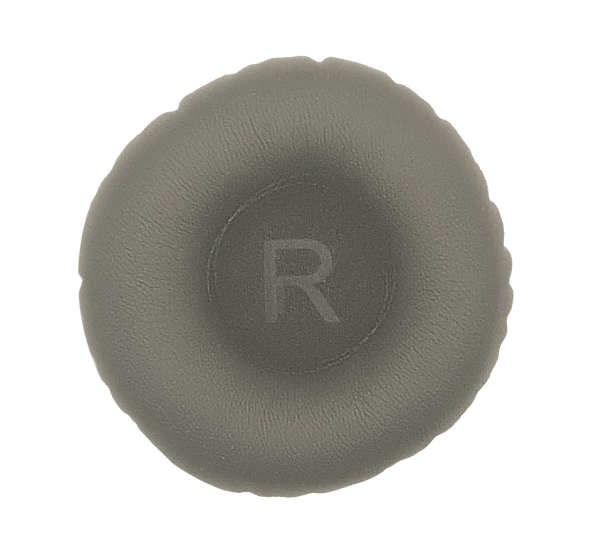 Ear cushion