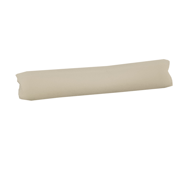 Headband cushion