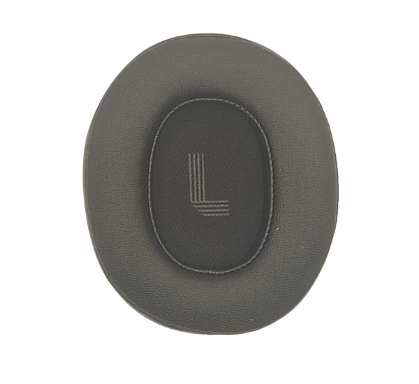 Ear cushion