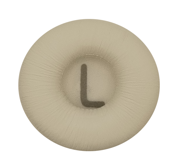 Ear cushion