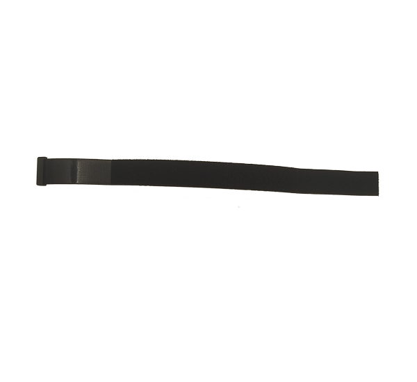 Strap straps