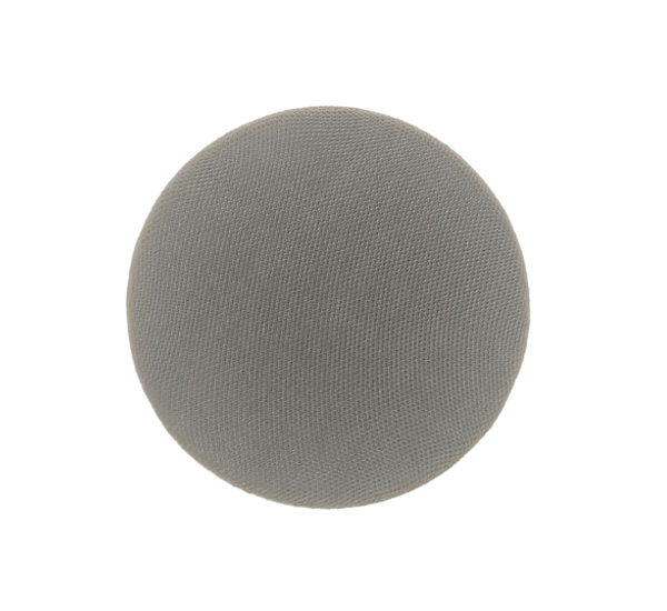  Wrap cloth