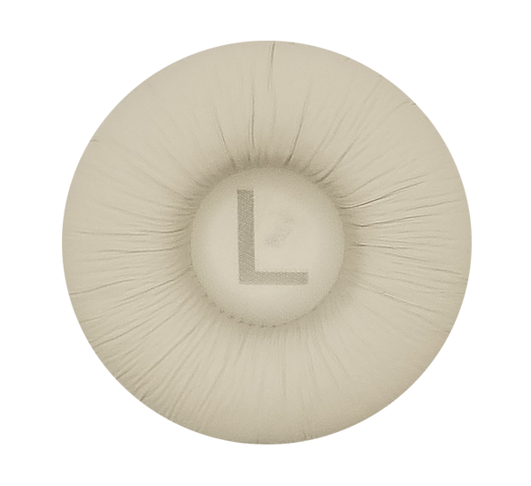 Ear cushion