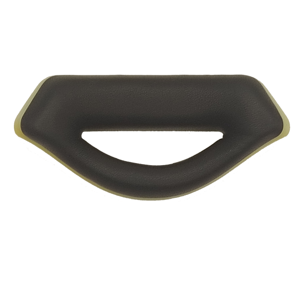 VR Headrest