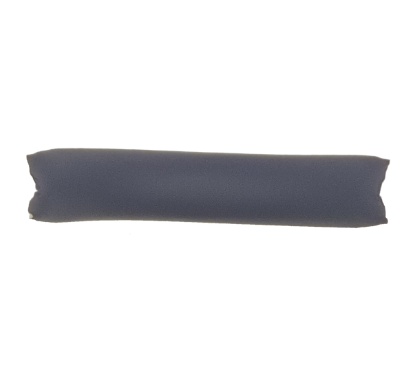 Headband cushion